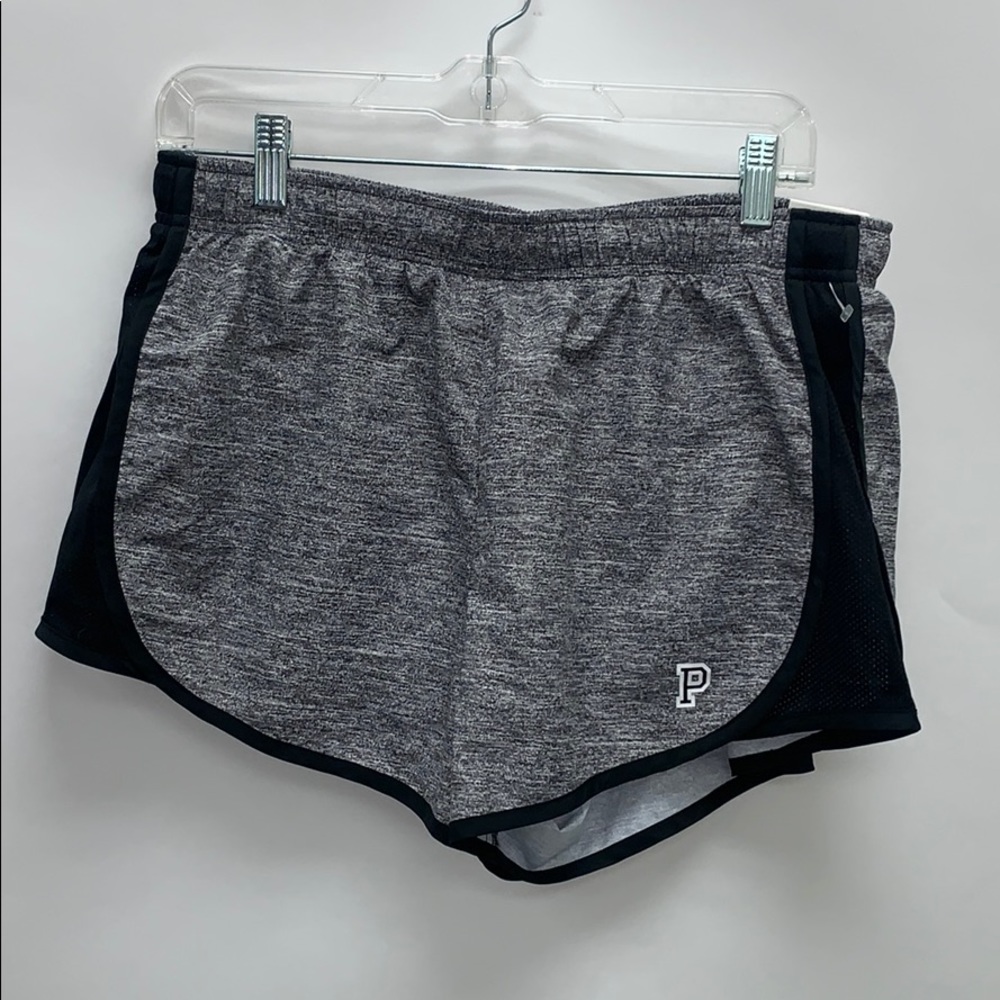 PINK by VS Shorts